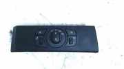 Schalter für Licht BMW 5er Touring E61 6953741