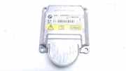 Steuergerät Airbag BMW 1er F20 34526855558