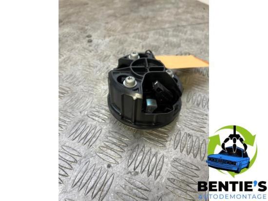 Heckklappengriff BMW 1er F21 7270728 Bild Heckklappengriff BMW 1er F21 7270728