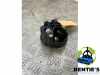 Heckklappengriff BMW 1er F21 7270728 Bild Heckklappengriff BMW 1er F21 7270728
