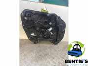 Fensterheber links vorne BMW 1er F40 5A02FB1
