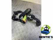 Gurtschloss BMW X1 U11 061123