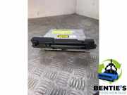 Rechner Navigationssystem BMW 5er Touring E61 6950813