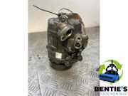 Klimakompressor BMW 5er E60 64526956715