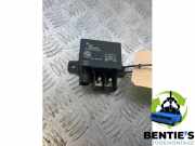 Relais BMW X5 E70 7661503