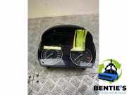 Drehzahlmesser BMW 3er Cabriolet E93 9148047