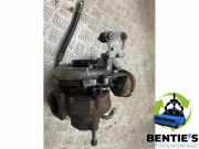Turbolader BMW X3 E83 7790326