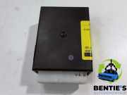 Steuergerät BMW 3er E36 61358353099