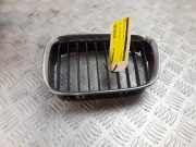 Kühlergrill rechts BMW 5er E39 8159311