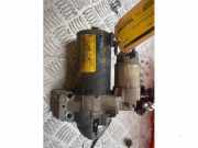 Anlasser BMW 5er Touring F11 1241850665702