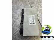 Steuergerät Sitz BMW 5er Touring F11 62359248565