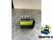 Bremsaggregat ABS BMW 1er F20 6881173