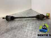 Antriebswelle rechts hinten BMW 1er F20 7629302AI02