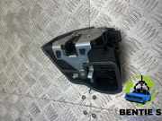 Klappenschlosszug BMW 1er F20 053702