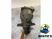 Hinterachsgetriebe BMW 1er F20 7616971