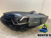 Hauptscheinwerfer rechts BMW 1er F40 63118082628