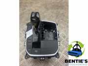 Schalthebel BMW 1er F40 6131943333901