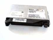 Steuergerät Automatikgetriebe BMW 5er Touring E39 0260002360