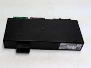 Steuergerät Automatikgetriebe BMW 3er E36 61358369483