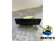CD-Radio BMW 1er E87 696229601