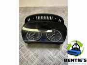 Drehzahlmesser BMW 5er Touring E61 62119177261