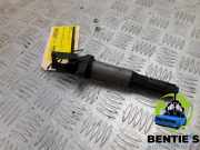 Zündspule BMW 3er E46 0221504100