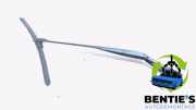 Wischerarm vorne BMW 5er Touring F11 61617203156