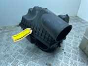 Luftfiltergehäuse BMW 5er Touring E61 13717792416