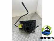 Ansaugkrümmer BMW X1 E84 11617588126