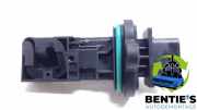 Luftmengenmesser BMW 6er Cabriolet E64 13627566990