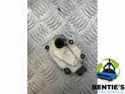 Steuergerät BMW 5er Touring F11 7193168