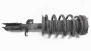 Federbein links vorne BMW X5 E53 31316764601