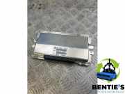 Steuergerät BMW 5er Touring F11 37146852204