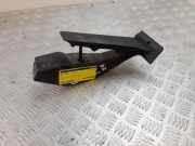 Fahrpedal BMW 3er Coupe E92 25916010