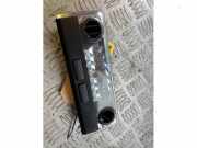 Innenleuchte BMW 3er Touring E46 63316901478