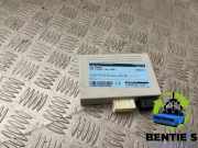 Steuergerät Einparkhilfe BMW 3er E90 0263004174