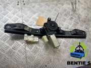 Fensterheber rechts hinten BMW 3er F30, F80 7351050