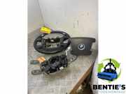 Lenkrad BMW 7er E65, E66 6911515