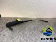 Wischerarm vorne BMW 2er Active Tourer F45 61617335971