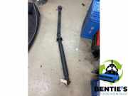 Kardanwelle BMW 5er E60 26107573574