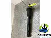 Stoßdämpfer rechts hinten BMW X6 E71, E72 33526783018