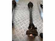 Antriebswelle links hinten BMW 7er E65, E66 7514958AI03