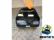 Drehzahlmesser BMW 1er F20 62109287455