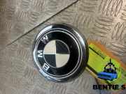Heckklappengriff BMW 1er F20 7270728