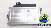 Steuergerät ABS BMW 3er E36 34521162646