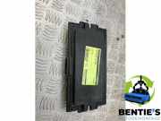 Steuergerät Beleuchtung BMW 1er E87 61359230451