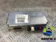 Steuergerät Einparkhilfe BMW 7er F01, F02, F03, F04 6653921501101