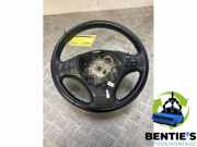 Lenkrad BMW 1er F20 62558181