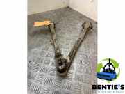 Traggelenk BMW i3 I01 6863740