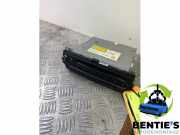 CD-Radio BMW 1er Coupe E82 CI9223314